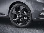 Nissan Micra N-Tec 2020 года
